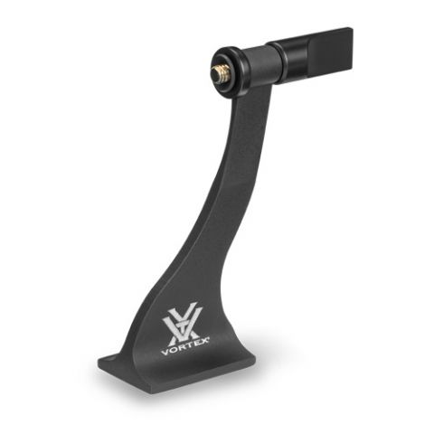 Vortex binoculars tripod adapter full 42000013 1 33454 156