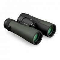 Vortex crossfire hd 10x42 binoculars full 42074312 004 38407 512