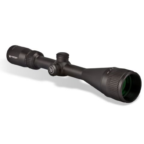 Vortex crossfire ii 4 16x50 ao rifle scope dead hold bdc reticle moa full 42246175 1 35106 835