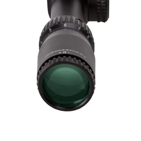 Vortex crossfire ii 4 16x50 ao rifle scope dead hold bdc reticle moa full 42246175 4 35106 785