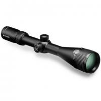 Vortex crossfire ii 6 24x50 ao rifle scope dead hold bdc reticle moa full 42246183 1 34713 355