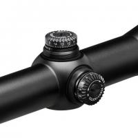 Vortex crossfire ii 6 24x50 ao rifle scope dead hold bdc reticle moa full 42246183 3 34713 385