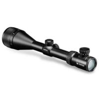 Vortex crossfire ii hog hunter 3 12x56 rifle scope v brite moa 