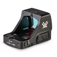 Vortex defender ccw chasseur et compagnie