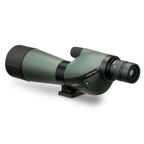 Vortex diamondback 20 60x60 spotting scope straight full 42120602 2 33480 154