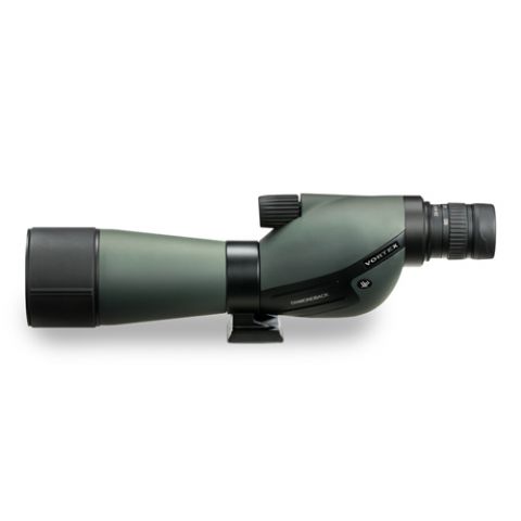Vortex diamondback 20 60x60 spotting scope straight full 42120602 3 33480 361