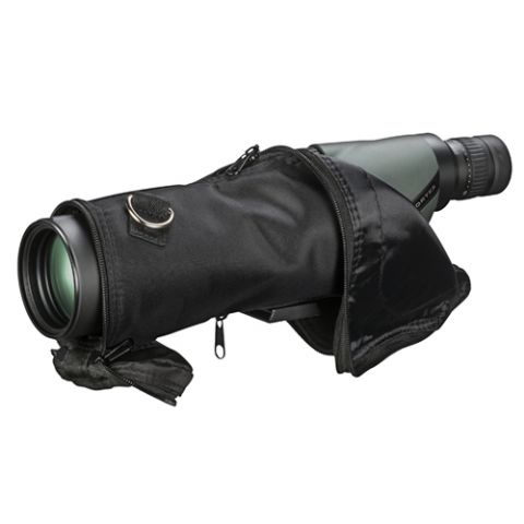 Vortex diamondback 20 60x60 spotting scope straight full 42120602 4 33480 345