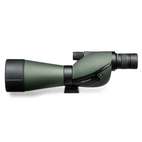 Vortex diamondback 20 60x80 spotting scope straight full 42120802 3 33481 825