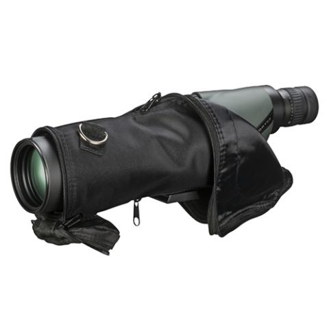 Vortex diamondback 20 60x80 spotting scope straight full 42120802 4 33481 871