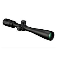 Vortex diamondback 4 12x40 tactical pour tir sportif chasse