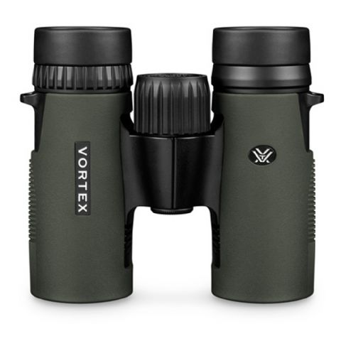 Vortex diamondback 8x32 binoculars full 42055022 1 35406 665
