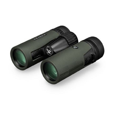 Vortex diamondback 8x32 binoculars full 42055022 3 35406 778