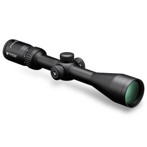 Vortex diamondback hp 4 16x42 rifle scope dead hold moa full 42234242 1 32141 637