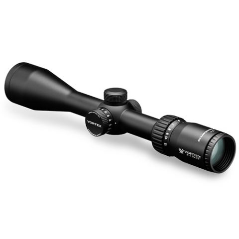 Vortex diamondback hp 4 16x42 rifle scope dead hold moa full 42234242 2 32141 864