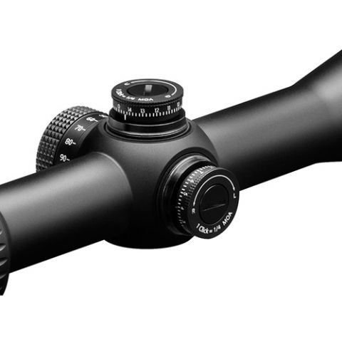Vortex diamondback hp 4 16x42 rifle scope dead hold moa full 42234242 3 32141 557