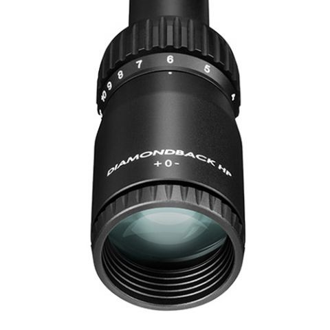 Vortex diamondback hp 4 16x42 rifle scope dead hold moa full 42234242 4 32141 773