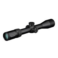 Vortex diamondback tactical 6 24x50 re ticule ebr 2c mrad ffp3
