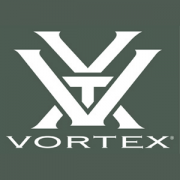 Vortex logo