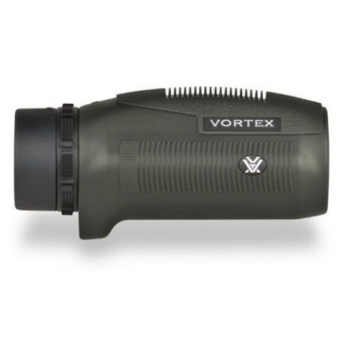 Vortex monoculaire 10x36 en france pas cher chasseur et compagnie