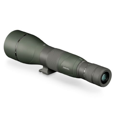 Vortex razor hd 27 60x85wa spotting scope straight full 42100857 2 36220 536