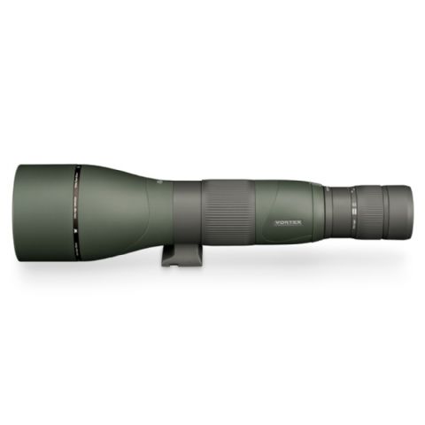 Vortex razor hd 27 60x85wa spotting scope straight full 42100857 3 36220 527