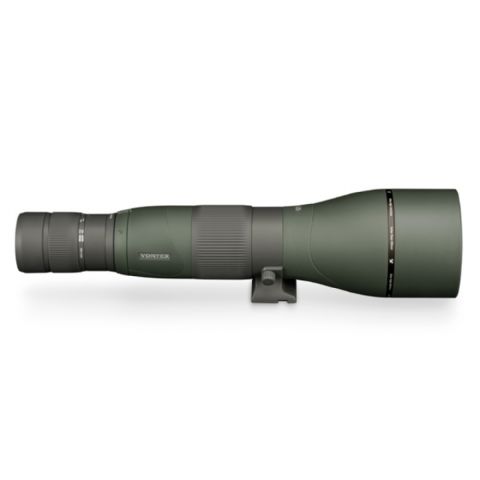 Vortex razor hd 27 60x85wa spotting scope straight full 42100857 4 36220 542