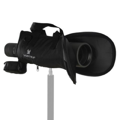 Vortex razor hd 27 60x85wa spotting scope straight full 42100857 7 36220 656