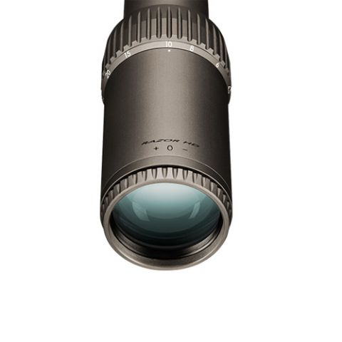 Vortex razor hd gen 2 4 5 27x56 belgique suisse luxembourg