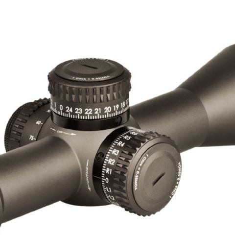 Vortex razor hd gen ii 3 18x50 rifle scope ebr 2c recticle moa full 42251851 3 35112 468