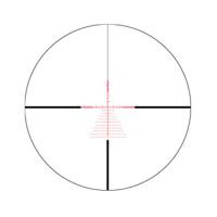 Vortex razor hd gen ii 3 18x50 rifle scope ebr 2c recticle mrad full 42251850 5 33498 164