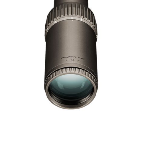 Vortex razor hd gen ii 4 5 27x56 en france belgique suisse luxembourg