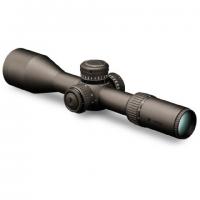 Vortex razor hd gen ii 4 5 27x56 rifle scope ebr 2c recticle moa 