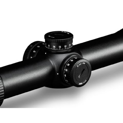 Vortex razor hd lh 3 15x42 rifle scope g4 bdc recticle full 42250980 3 35109 267