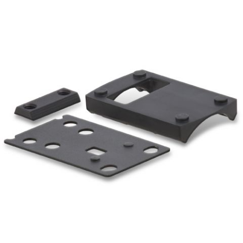 Vortex razor red dot handgun mount colt 1911 full 42300052 1 35323 647