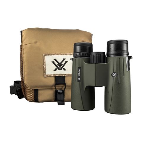 Vortex viper hd 10x50 binoculars with bag full 42025019 4 37525 167