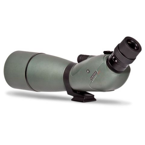 Vortex viper hd 20 60x80 spotting scope full 42110801 2 30181 367