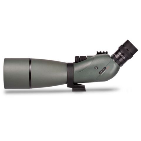 Vortex viper hd 20 60x80 spotting scope full 42110801 3 30181 684