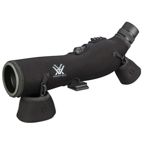Vortex viper hd 20 60x80 spotting scope full 42110801 4 30181 141
