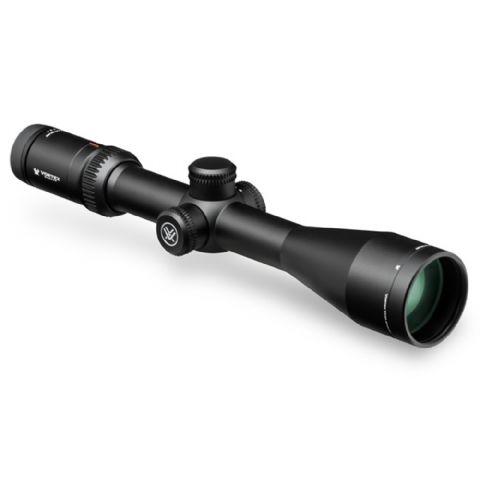 Vortex viper hs 4 16x50 rifle scope dead hold dbc recticle moa full 42212107 1 35100 537
