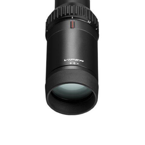 Vortex viper hs 4 16x50 rifle scope dead hold dbc recticle moa full 42212107 4 35100 541