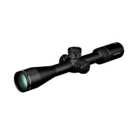 Vortex viper pst 3 15x44 generation 2 avec zero stop ffp