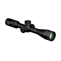 Vortex viper pst 3 15x44 generation 2 avec zero stop ffp