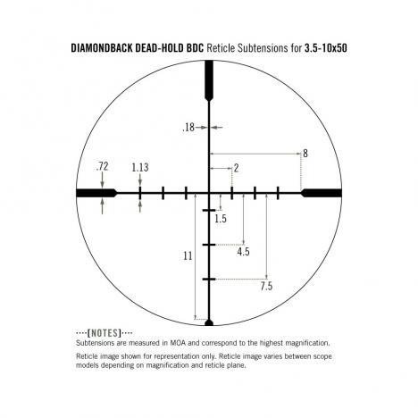 Vt dbk 03 bdc 7