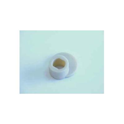 Wiper lee precision ad3396