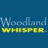 Woodland Whisper