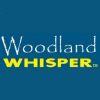 Woodland Whisper