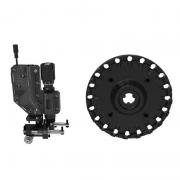 X 10 caliber conversion kits frankford arsenal