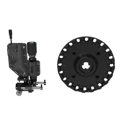 X 10 caliber conversion kits frankford arsenal
